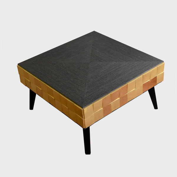 Mesa Cori Punku Álamo
