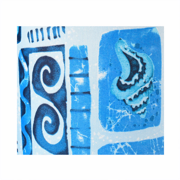 Lámpara de mesa Infantil Ludo Pez