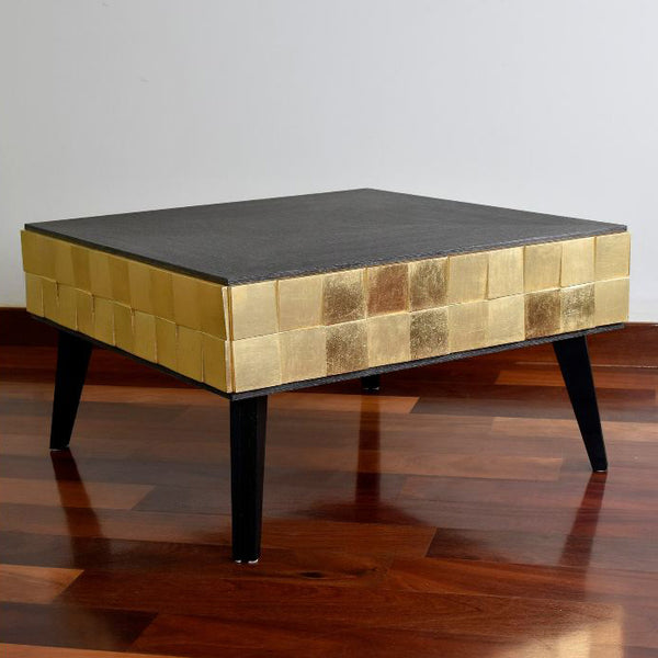 Mesa Cori Punku Álamo
