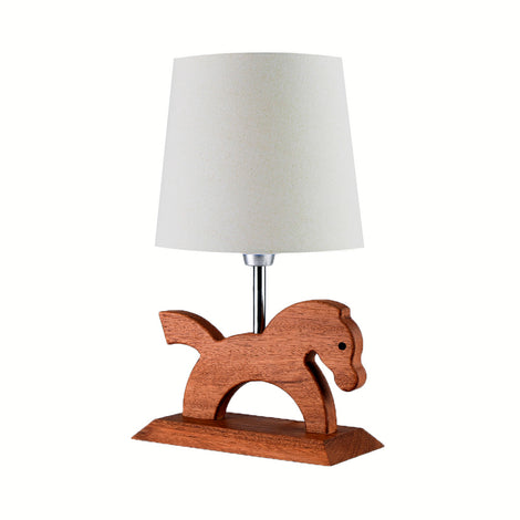 LÁMPARAS INFANTILES