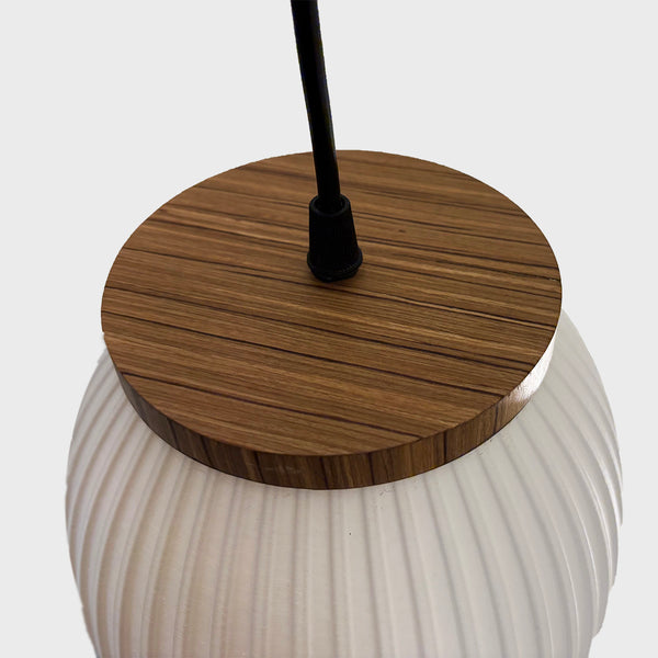 Lámpara de Techo Antares