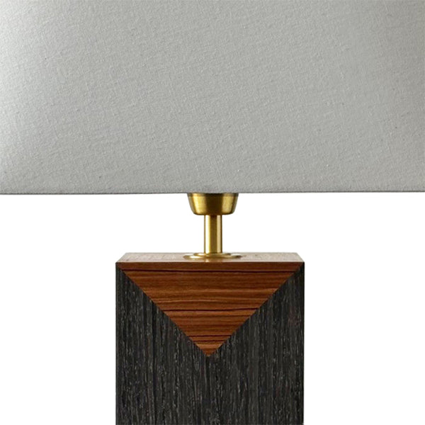 Lámpara de mesa Atos