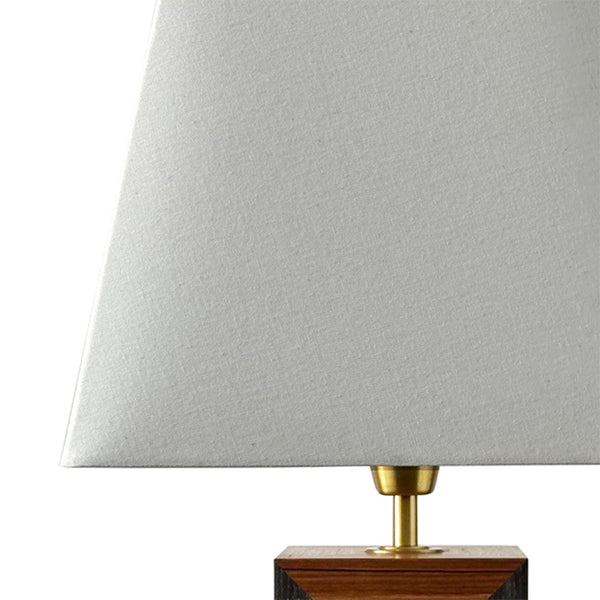 Lámpara de mesa Atos