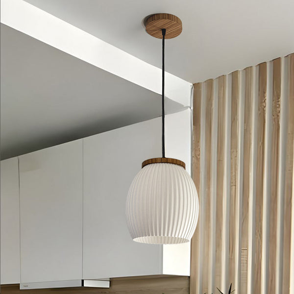 Lámpara de Techo Antares