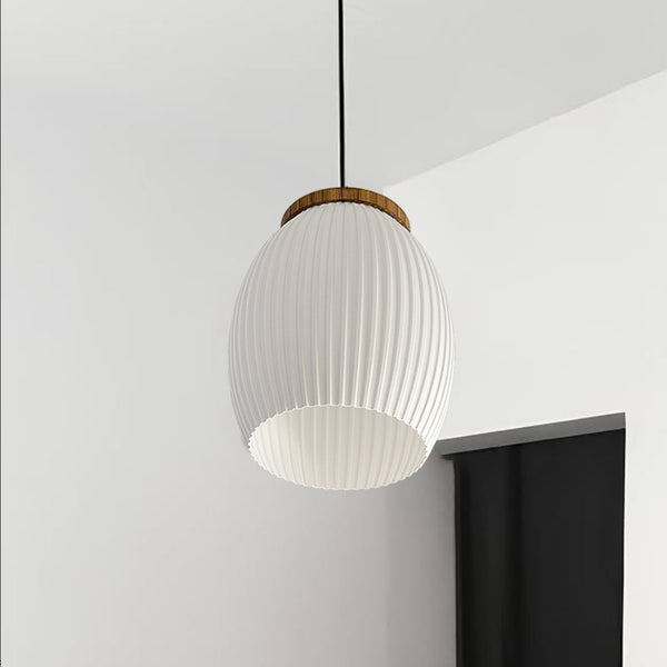 Lámpara de Techo Antares