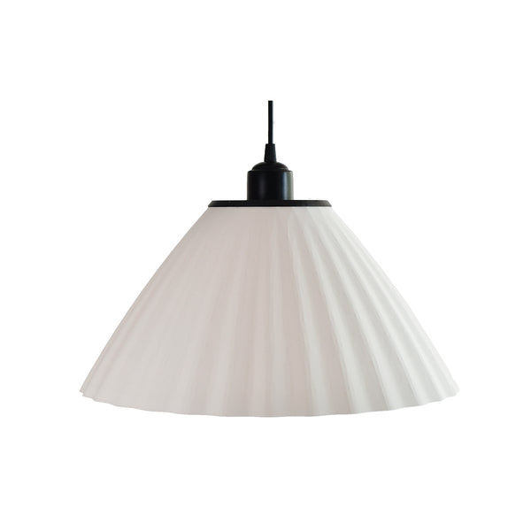 Lámpara de Techo con Pantalla 3D Melody