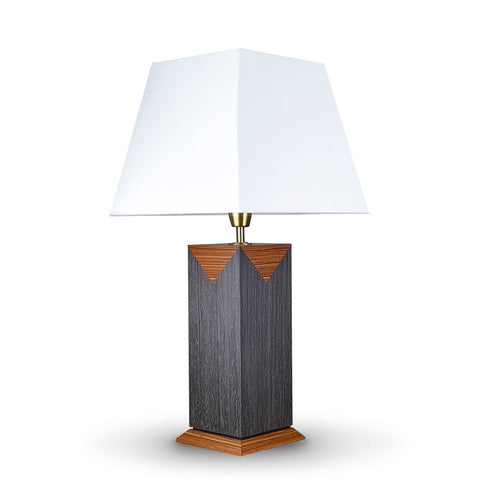 Lámpara de mesa Atos