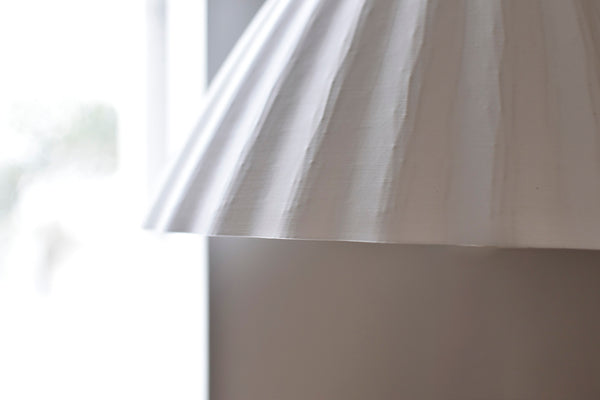 Lámpara de Techo con Pantalla 3D Melody