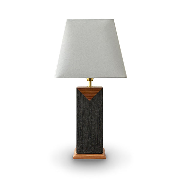 Lámpara de mesa Atos