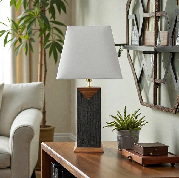 Lámpara de mesa Atos