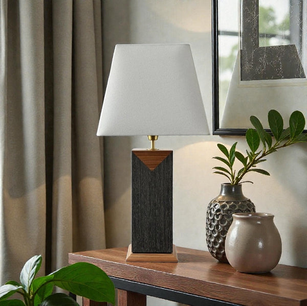 Lámpara de mesa Atos