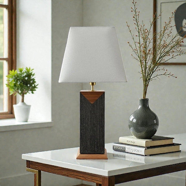 Lámpara de mesa Atos