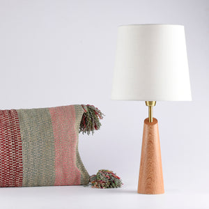 Lámpara de mesa Petit